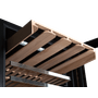 4093160004-Adega Dual Zone -4-